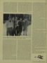 Page: - 72 | Dartmouth Alumni Magazine