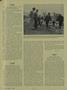 Page: - 73 | Dartmouth Alumni Magazine