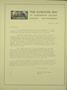 Page: - C2 | Dartmouth Alumni Magazine