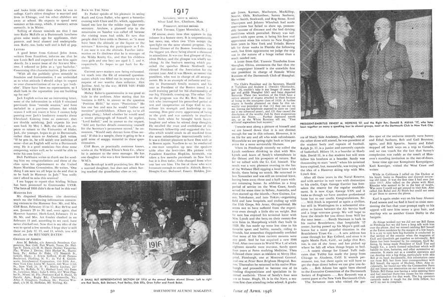 1916