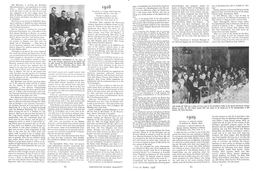 1926