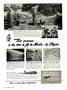 Page: - 1 | Dartmouth Alumni Magazine