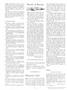 Page: - 10 | Dartmouth Alumni Magazine