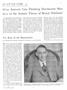 Page: - 11 | Dartmouth Alumni Magazine