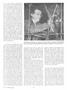 Page: - 15 | Dartmouth Alumni Magazine