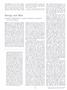 Page: - 16 | Dartmouth Alumni Magazine