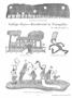 Page: - 18 | Dartmouth Alumni Magazine