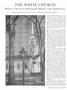Page: - 20 | Dartmouth Alumni Magazine