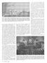 Page: - 21 | Dartmouth Alumni Magazine