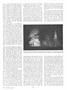 Page: - 23 | Dartmouth Alumni Magazine