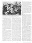 Page: - 24 | Dartmouth Alumni Magazine