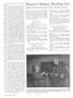 Page: - 25 | Dartmouth Alumni Magazine