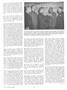Page: - 27 | Dartmouth Alumni Magazine