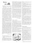 Page: - 30 | Dartmouth Alumni Magazine