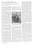 Page: - 31 | Dartmouth Alumni Magazine