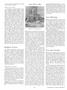 Page: - 34 | Dartmouth Alumni Magazine