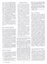 Page: - 35 | Dartmouth Alumni Magazine