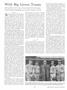 Page: - 36 | Dartmouth Alumni Magazine