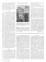 Page: - 37 | Dartmouth Alumni Magazine