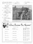 Page: - 38 | Dartmouth Alumni Magazine