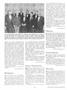 Page: - 40 | Dartmouth Alumni Magazine
