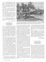 Page: - 43 | Dartmouth Alumni Magazine