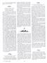 Page: - 45 | Dartmouth Alumni Magazine