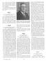 Page: - 47 | Dartmouth Alumni Magazine