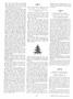 Page: - 48 | Dartmouth Alumni Magazine
