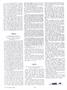 Page: - 49 | Dartmouth Alumni Magazine