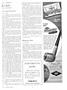 Page: - 5 | Dartmouth Alumni Magazine