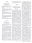Page: - 50 | Dartmouth Alumni Magazine