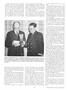 Page: - 56 | Dartmouth Alumni Magazine