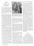Page: - 57 | Dartmouth Alumni Magazine