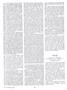 Page: - 59 | Dartmouth Alumni Magazine