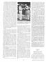 Page: - 60 | Dartmouth Alumni Magazine