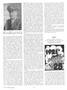 Page: - 61 | Dartmouth Alumni Magazine