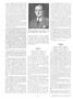 Page: - 62 | Dartmouth Alumni Magazine