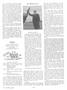 Page: - 63 | Dartmouth Alumni Magazine