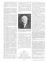 Page: - 64 | Dartmouth Alumni Magazine