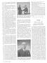 Page: - 67 | Dartmouth Alumni Magazine