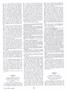 Page: - 69 | Dartmouth Alumni Magazine