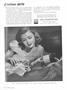 Page: - 7 | Dartmouth Alumni Magazine