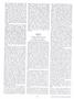 Page: - 70 | Dartmouth Alumni Magazine