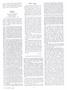 Page: - 71 | Dartmouth Alumni Magazine