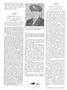Page: - 72 | Dartmouth Alumni Magazine