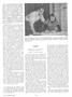 Page: - 73 | Dartmouth Alumni Magazine