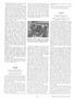 Page: - 74 | Dartmouth Alumni Magazine