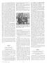 Page: - 75 | Dartmouth Alumni Magazine