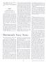 Page: - 80 | Dartmouth Alumni Magazine